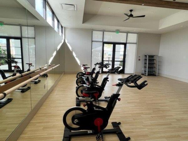 Regency At Avenir, 10186 Timber Creek Way, Palm Beach Gardens, Florida 33412, image 1