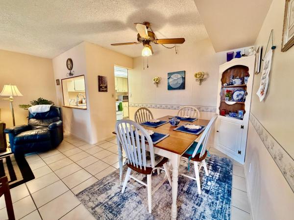 Winding Lake At Welleby, 10059 Winding Lake Rd #103, Sunrise, Florida 33351, image 3