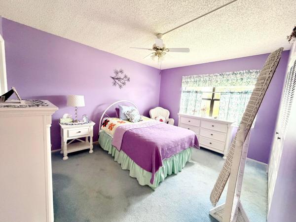 Winding Lake At Welleby, 10059 Winding Lake Rd #103, Sunrise, Florida 33351, image 1