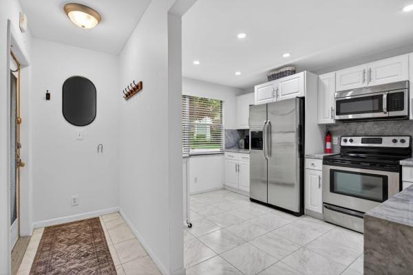 Antigua Village, 2504 Antigua Ter #A1, Coconut Creek, Florida 33066, image 2