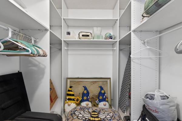 Antigua Village, 2504 Antigua Ter #A1, Coconut Creek, Florida 33066, image 1