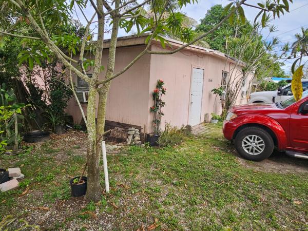15498 Hayes Ln, Homestead, Florida 33033, image 1