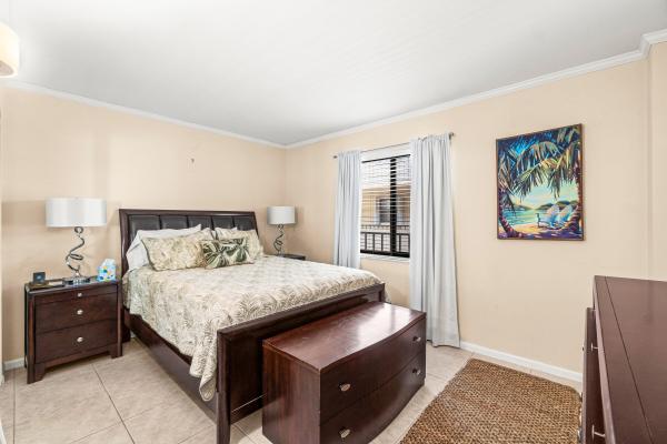 890 N Federal Hwy #311, Lake Worth Beach, Florida 33460, image 2