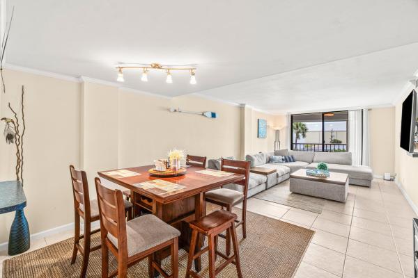 890 N Federal Hwy #311, Lake Worth Beach, Florida 33460, image 1