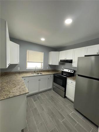 Haven House, 1350 E Sample Rd #201, Pompano Beach, Florida 33064, image 1