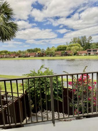 The Lakes At Boca Rio, 8461 Boca Rio Dr, Boca Raton, Florida 33433, image 1