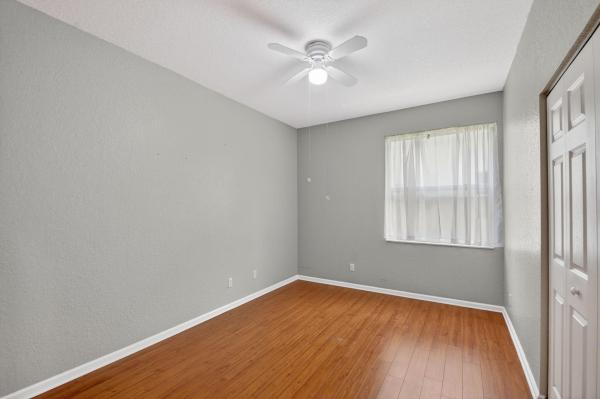 Bent Creek, 9157 Citrus Isle Ln, Lake Worth, Florida 33467, image 1