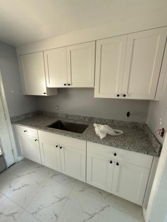 Haven House, 1450 E Sample Rd #104, Pompano Beach, Florida 33064, image 1