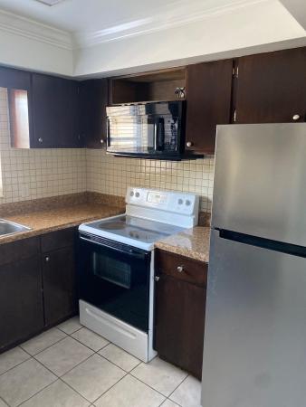 Haven House, 1450 E Sample Rd #112, Pompano Beach, Florida 33064, image 1