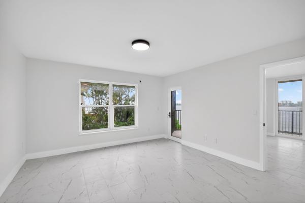 Hidden Harbour Of The Palm Beaches, 896 N Federal Hwy #224, Lantana, Florida 33462, image 1