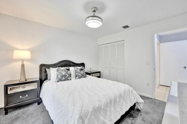 7669 Springwater Pl, Boynton Beach, Florida 33437, image 1