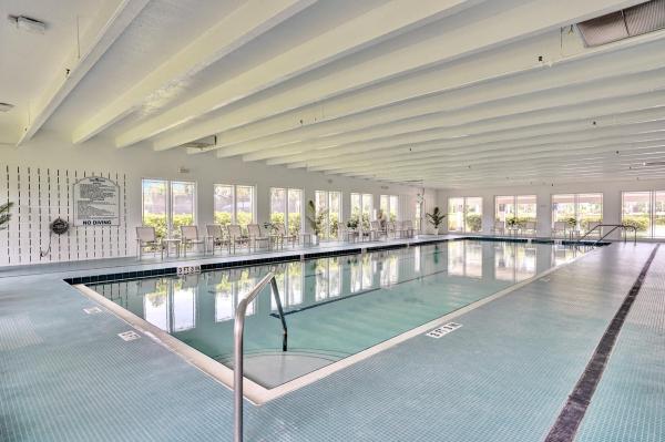 7669 Springwater Pl, Boynton Beach, Florida 33437, image 2