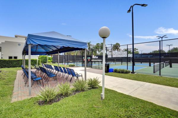 7669 Springwater Pl, Boynton Beach, Florida 33437, image 1