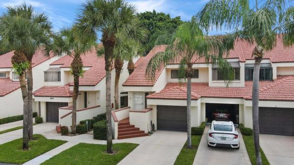 Sea Oats Of Juno Beach, 104 Sea Oats Dr #G, Juno Beach, Florida 33408, image 2