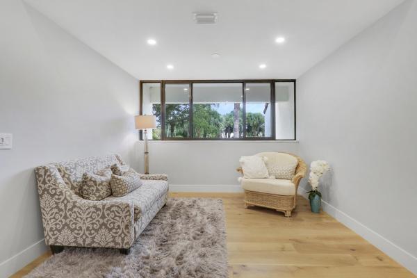 Sea Oats Of Juno Beach, 104 Sea Oats Dr, Juno Beach, Florida 33408, image 1