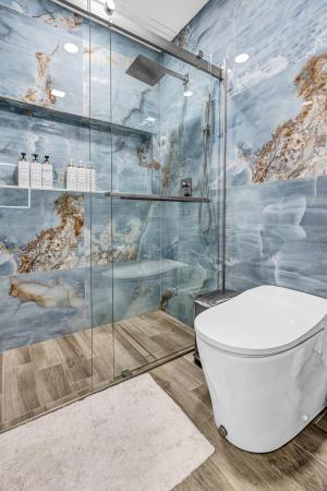 American Homes At Southwind Lakes, 19119 Winslow Ter, Boca Raton, Florida 33434, image 1