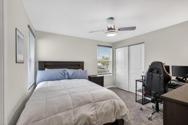 Enclave At Mangonia Park, 1700 Lindley St, Mangonia Park, Florida 33407, image 1