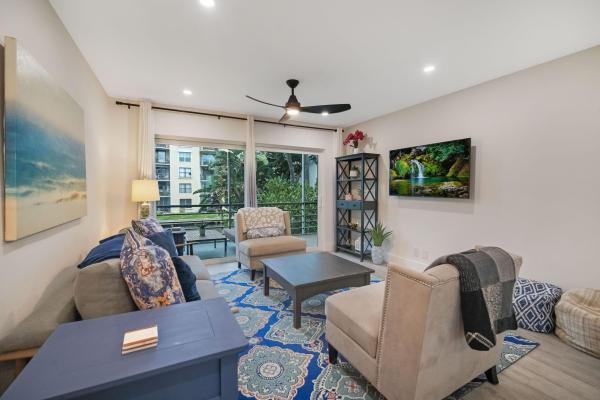 Waterway Club, 200 Waterway Dr S #209, Lantana, Florida 33462, image 1