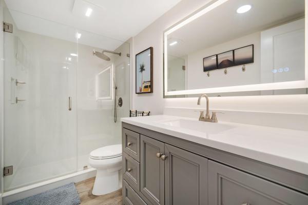 Waterway Club, 200 Waterway Dr S #209, Lantana, Florida 33462, image 1