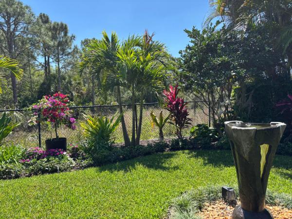 Paseos At Pines On Pennock Lane, 140 Via Rosina, Jupiter, Florida 33458, image 1