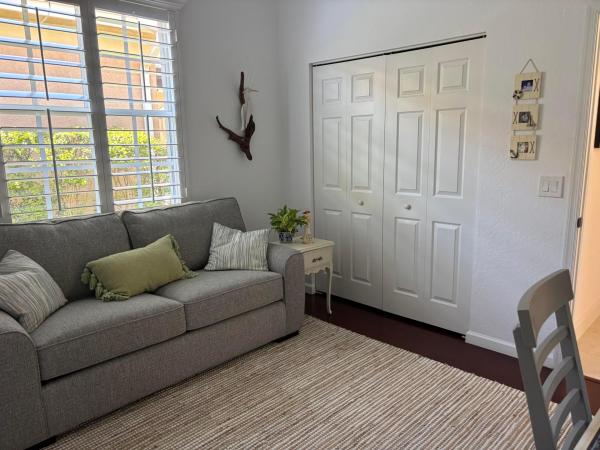 Paseos At Pines On Pennock Lane, 140 Via Rosina, Jupiter, Florida 33458, image 2