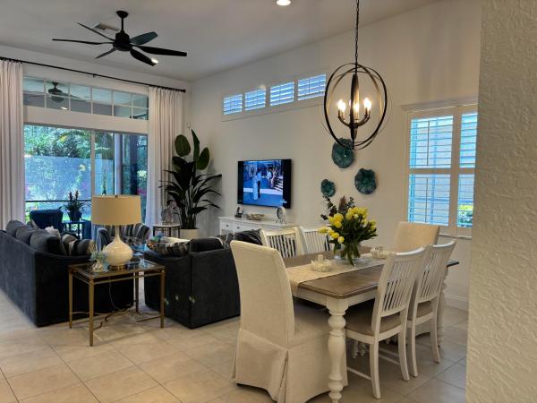 Paseos At Pines On Pennock Lane, 140 Via Rosina, Jupiter, Florida 33458, image 3