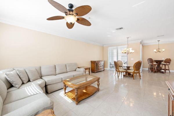 Pompano By The Sea, 3237 NE 13th St, Pompano Beach, Florida 33062, image 1