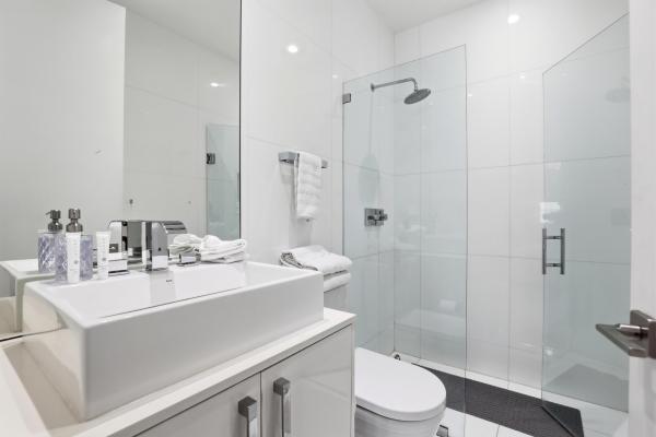 Lauderdale Beach, 3017 N Atlantic Blvd, Fort Lauderdale, Florida 33308, image 1