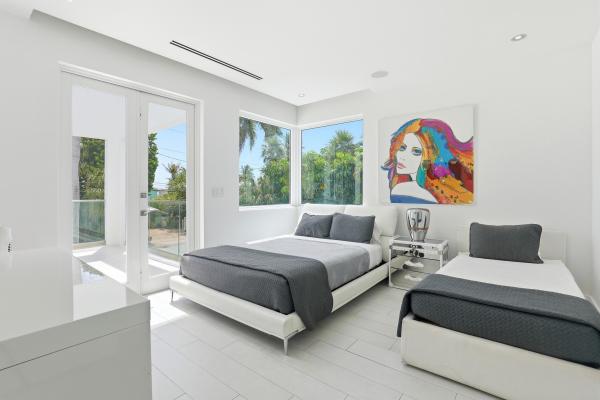 Lauderdale Beach, 3017 N Atlantic Blvd, Fort Lauderdale, Florida 33308, image 1
