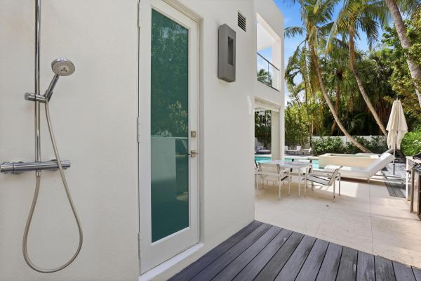 Lauderdale Beach, 3017 N Atlantic Blvd, Fort Lauderdale, Florida 33308, image 3