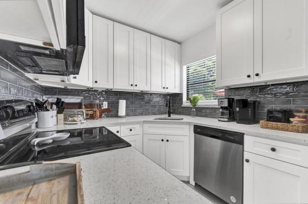Belvedere Park, 2301 Ridgeway Ave, West Palm Beach, Florida 33401, image 3