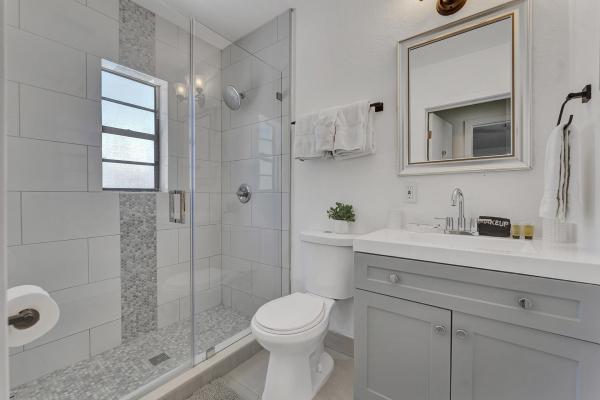 Belvedere Park, 2301 Ridgeway Ave, West Palm Beach, Florida 33401, image 1