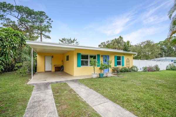 Fairlawn, 1815 S 30th St, Fort Pierce, Florida 34947, image 3