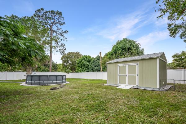 Fairlawn, 1815 S 30th St, Fort Pierce, Florida 34947, image 2