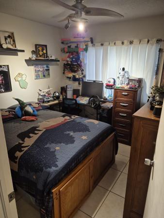 Venetia Gardens, 1270 SE 27th St #106, Homestead, Florida 33035, image 1