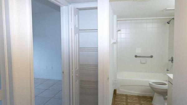 Venetia Gardens, 1270 SE 27th St #106, Homestead, Florida 33035, image 3