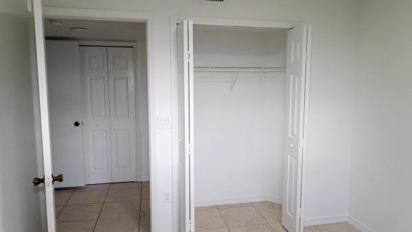 Venetia Gardens, 1270 SE 27th St #106, Homestead, Florida 33035, image 2