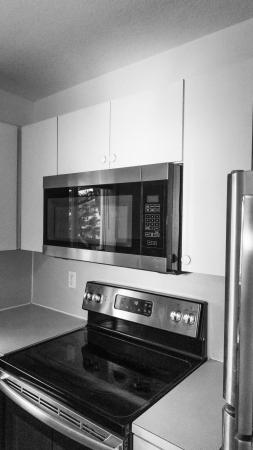 Venetia Gardens, 1270 SE 27th St #106, Homestead, Florida 33035, image 1