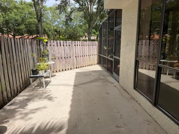5803 Fox Hollow Dr #B, Boca Raton, Florida 33486, image 3