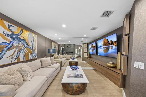 14800 April Dr, Loxahatchee, Florida 33470, image 1