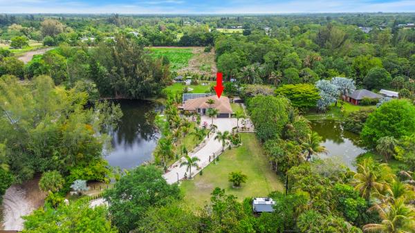 14800 April Dr, Loxahatchee, Florida 33470, image 1