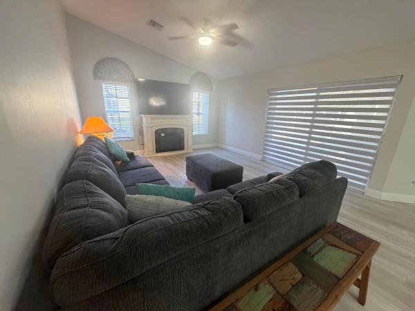 Plantation Acres, 11241 NW 22nd St, Plantation, Florida 33323, image 1