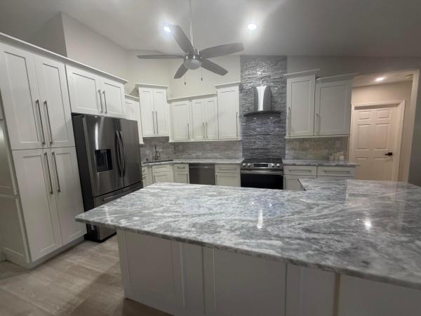 Plantation Acres, 11241 NW 22nd St, Plantation, Florida 33323, image 2