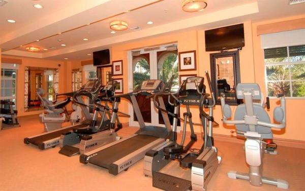 Villas By The Sea, 4445 El Mar Dr #2311, Lauderdale By The Sea, Florida 33308, image 2