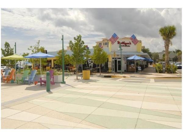 Villas By The Sea, 4445 El Mar Dr #2311, Lauderdale By The Sea, Florida 33308, image 1