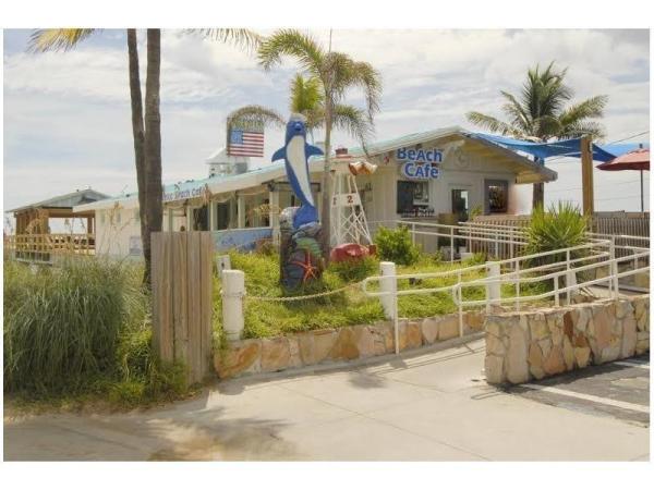 Villas By The Sea, 4445 El Mar Dr #2311, Lauderdale By The Sea, Florida 33308, image 3