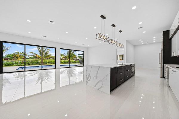 Bocaire Country Club, 4887 Bocaire Blvd, Boca Raton, Florida 33487, image 1