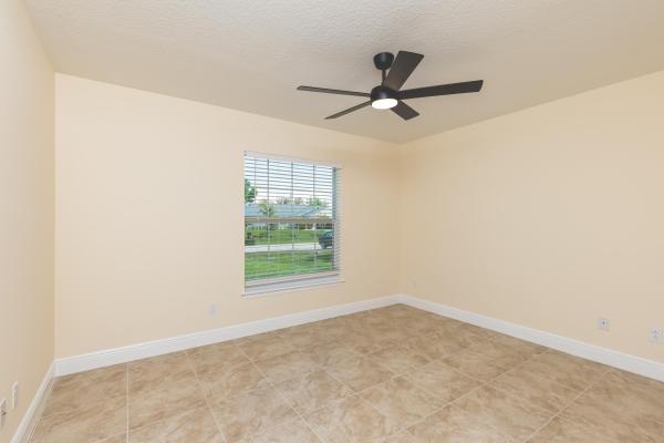 Woodland Trails, 4266 SW Mcclellen St, Port St. Lucie, Florida 34953, image 2
