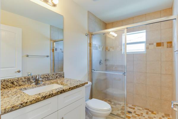 Woodland Trails, 4266 SW Mcclellen St, Port St. Lucie, Florida 34953, image 1