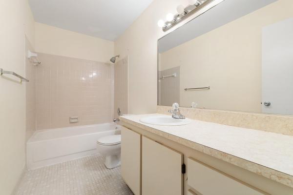 Bent Arrow & Doe Trail At Indian Creek, 171 Bent Arrow Dr, Jupiter, Florida 33458, image 1